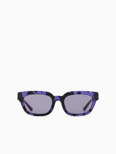 EMPORIO ARMANI Sunglasses