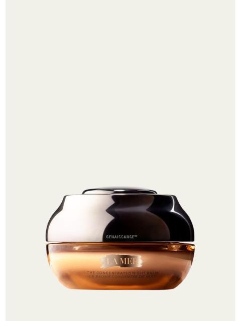 LA MER Genaissance de la Mer The Concentrated Night Balm, 1.7 oz.