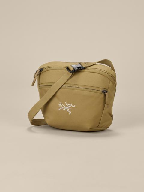 Arc'teryx Mantis 2 Waist Pack