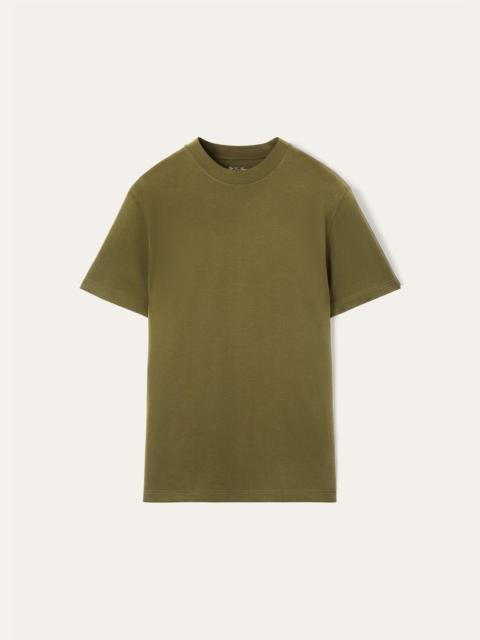 Loro Piana Ray T-Shirt