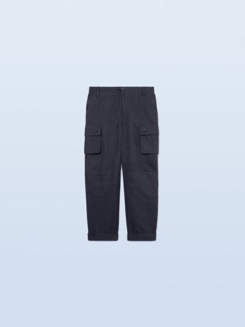 JACQUEMUS Le cargo Giardino