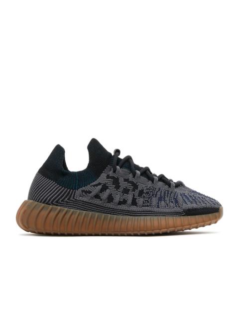 YEEZY YEEZY BOOST 350 V2 CMPCT 'SLATE BLUE'