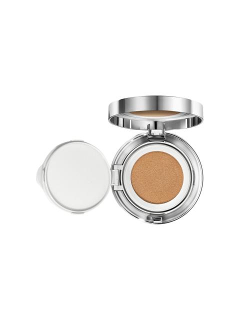 Chantecaille Future Skin Cushion Skincare Foundation
