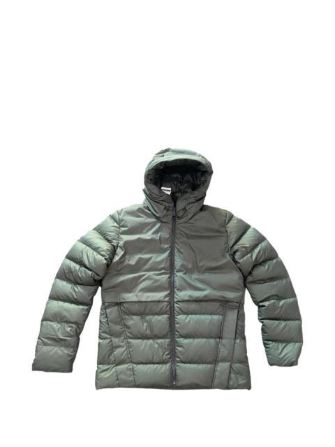 adidas COLD.RDY Urban hoodie jacket