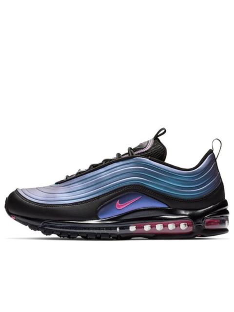 Nike Nike Air Max 97 LX 'Throwback Future' AV1165-001