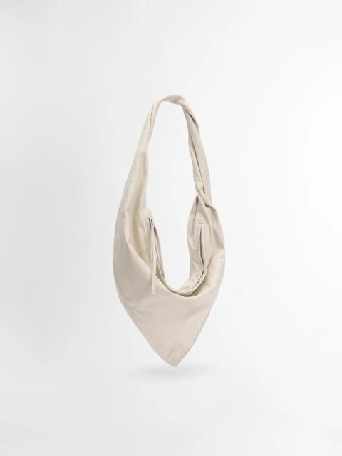 SCARF BAG SMALL