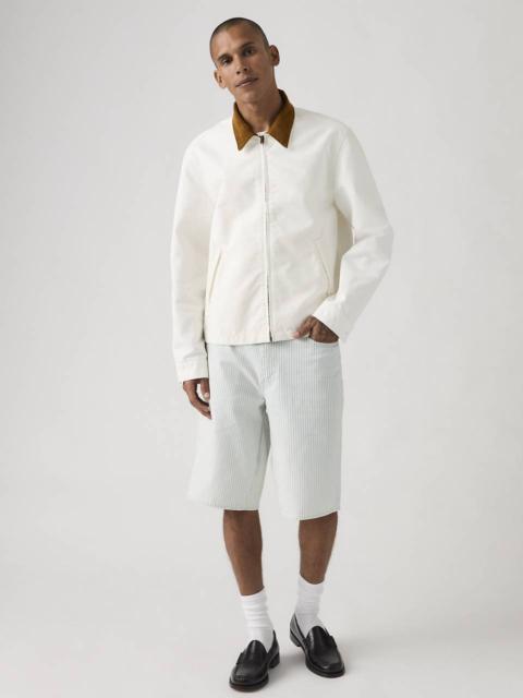 Levi's 478™ BAGGY 12" MEN'S SHORTS