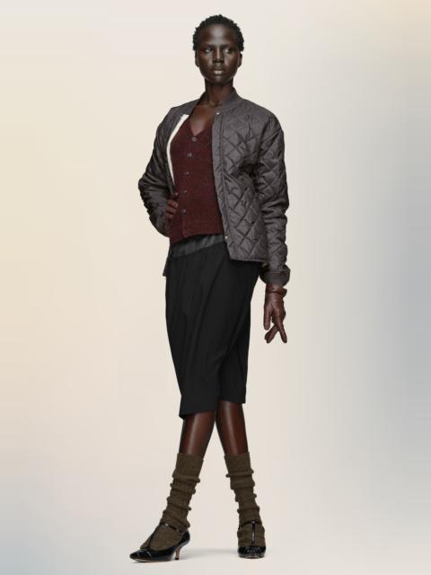 Maison Margiela Reversible jacket
