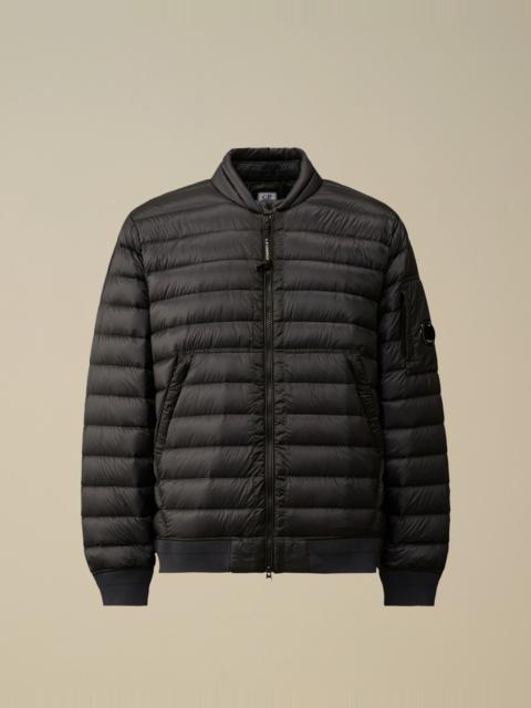 C.P. Company D.D. Shell Lens Down Jacket