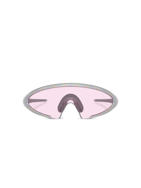 OAKLEY Ellipse sunglasses