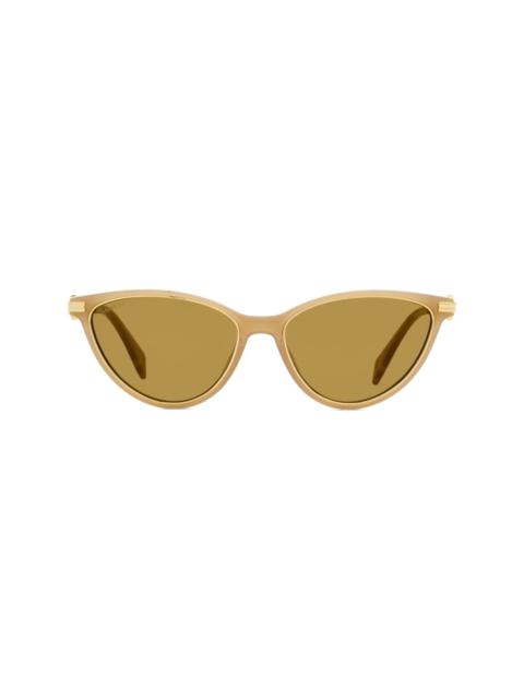 Lanvin cat-eye sunglasses