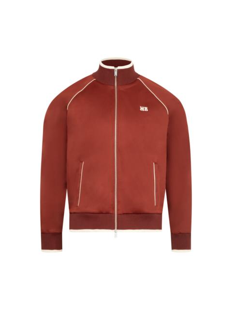WALES BONNER MOTION TRACK TOP