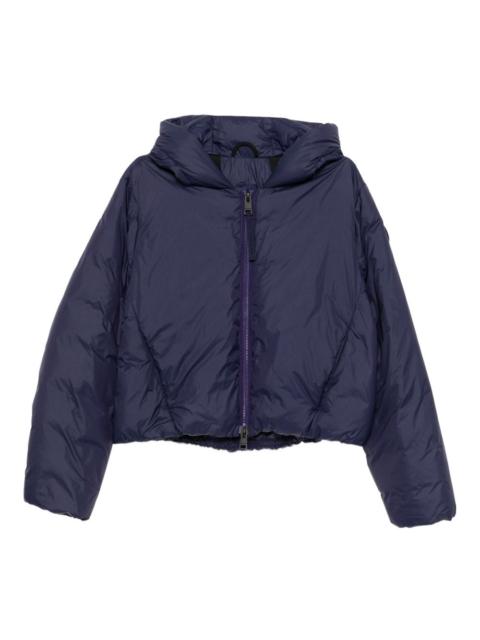 Canada Goose Elba jacket