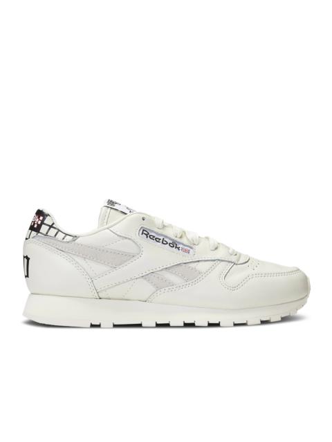 Reebok Reebok Classic Leather ASAP Nast (친구와 가족)