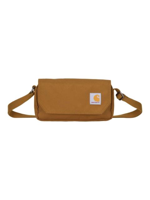 Carhartt Classic Crossbody Horizontal Bag