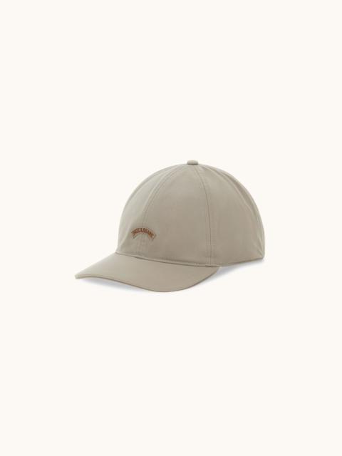 Paul & Shark TYPHOON® BASEBALL CAP