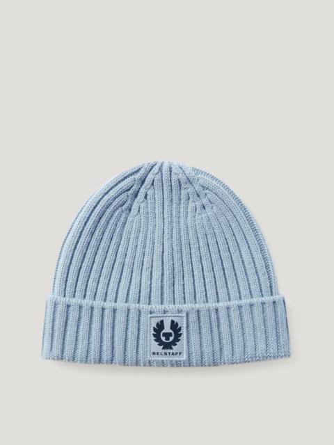 Belstaff WATCH BEANIE HAT