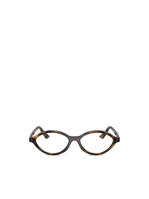 Ray-Ban Romy glasses