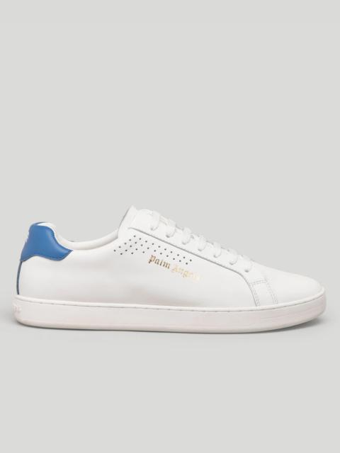 Palm Angels BLUE PALM ONE SNEAKERS