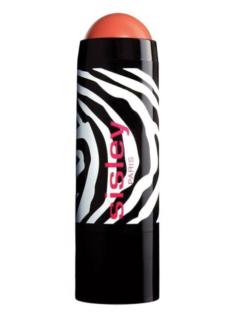 Sisley Paris Phyto-Blush Twist 3