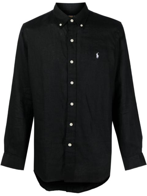 Polo Ralph Lauren Polo Pony button-down shirt