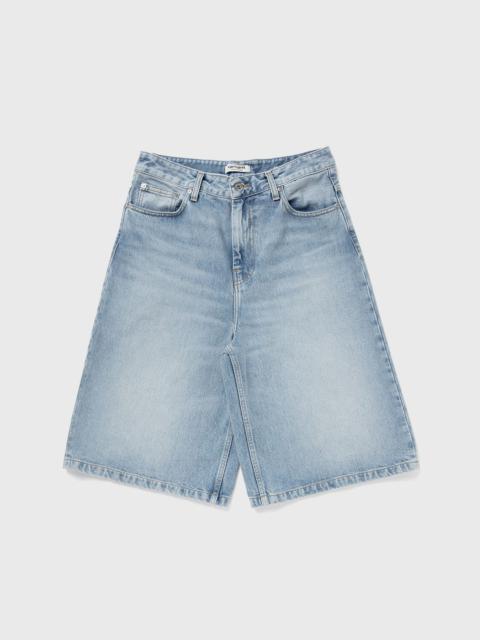 Carhartt WIP WMNS Belmont Short