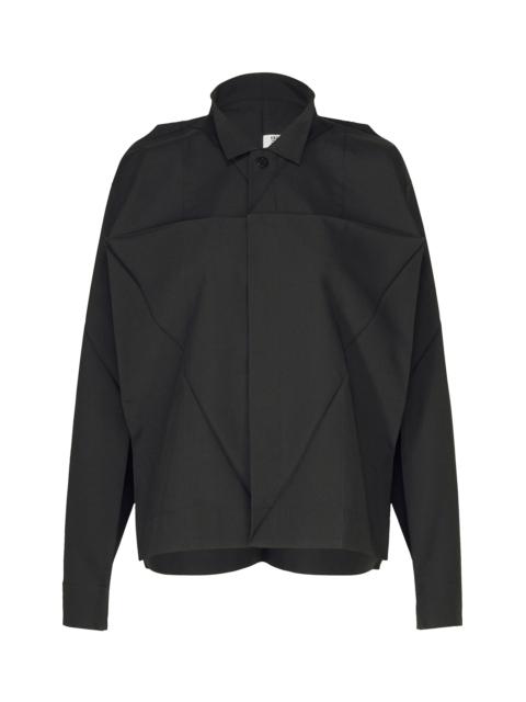 132 5. ISSEY MIYAKE F-SH-2