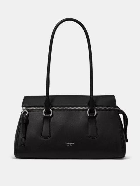 kate spade Bond Shoulder Bag