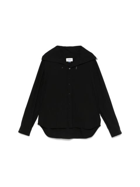 ADER error Product.53 shirt