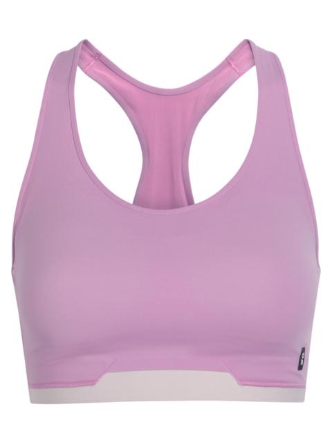 On ON Train Stretch-nylon Sports bra
