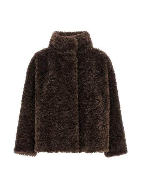 Herno 'Tocco' Jacket