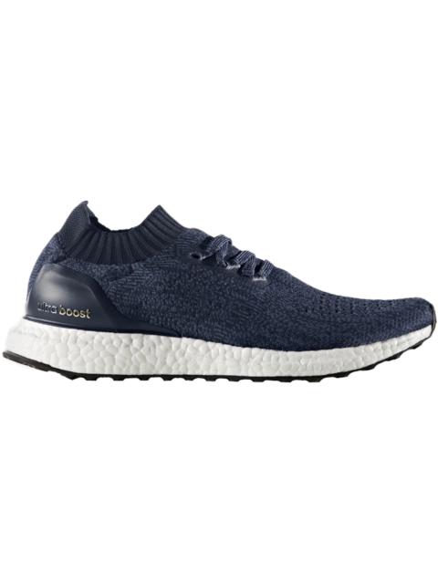 adidas adidas Ultra Boost Uncaged Tech Ink REVERSIBLE