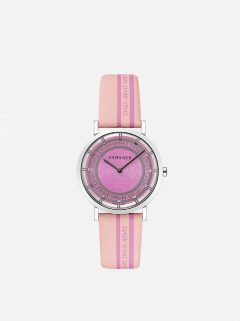 VERSACE Versace New Generation Watch