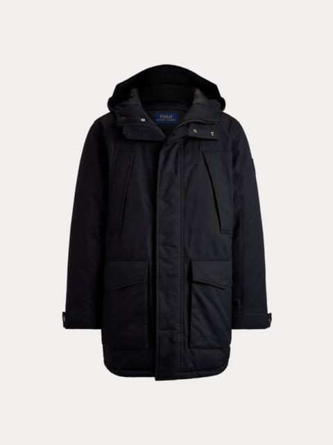 Polo Ralph Lauren The Lennox Down Parka