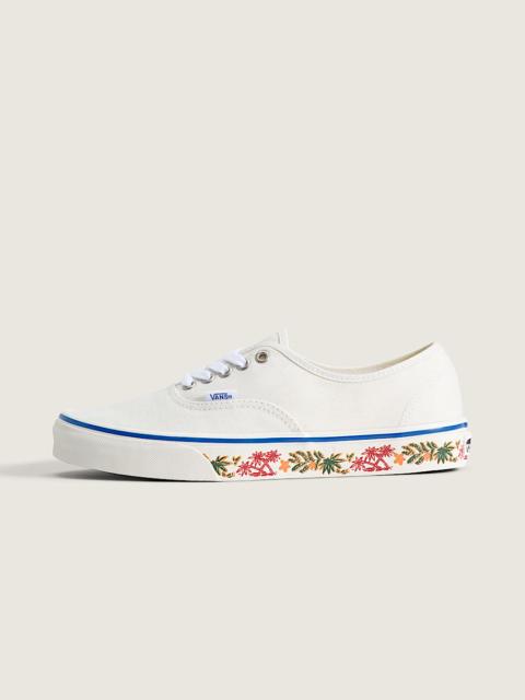 Vans Authentic Shoe