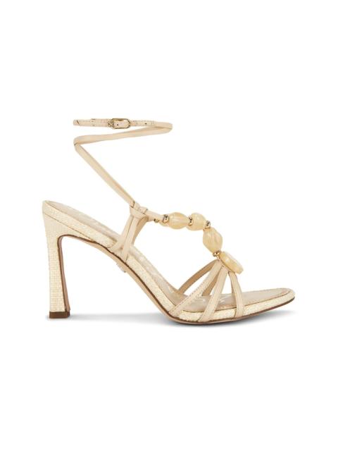 Sam Edelman Imani Sandal