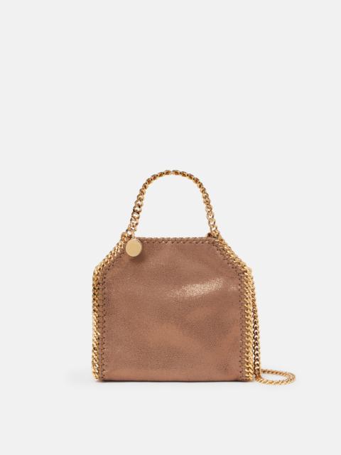 Stella McCartney Falabella Tiny Tote Bag
