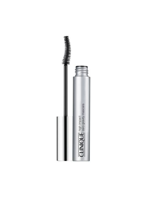 Clinique High Impact Zero Gravity Mascara