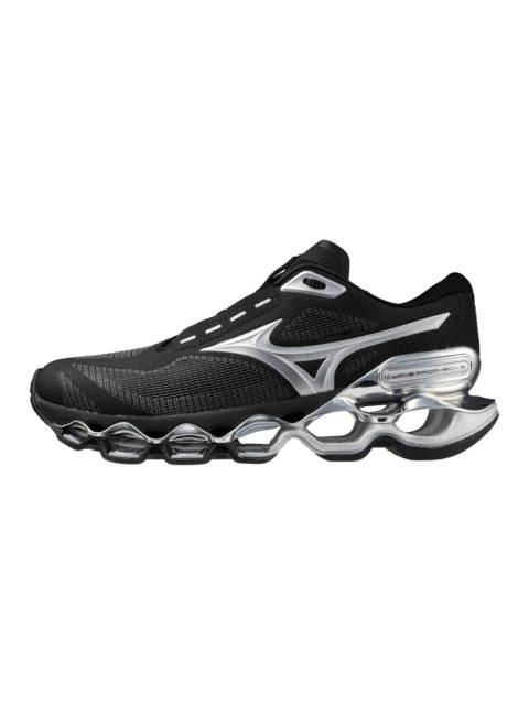 Unisex Wave Prophecy 15 Running Shoe