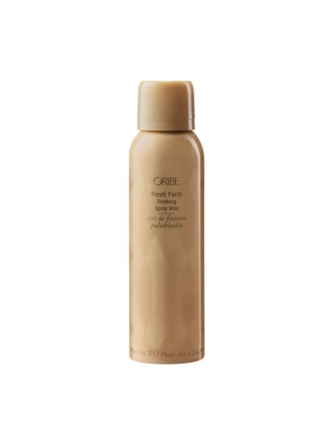 Oribe Flash Form Finishing Spray Wax