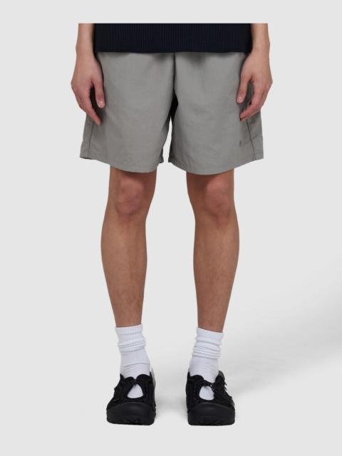 Goldwin Nylon short