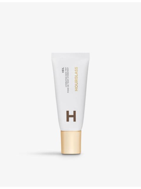 Hourglass Veil hydrating skin tint 35ml