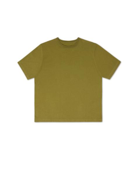 Heron Preston EX-RAY RECYCLED COTTON SS TEE