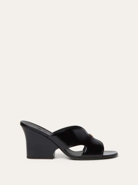 Loro Piana Vera Sandal