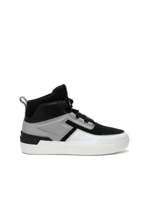 Tod's No_Code sneakers