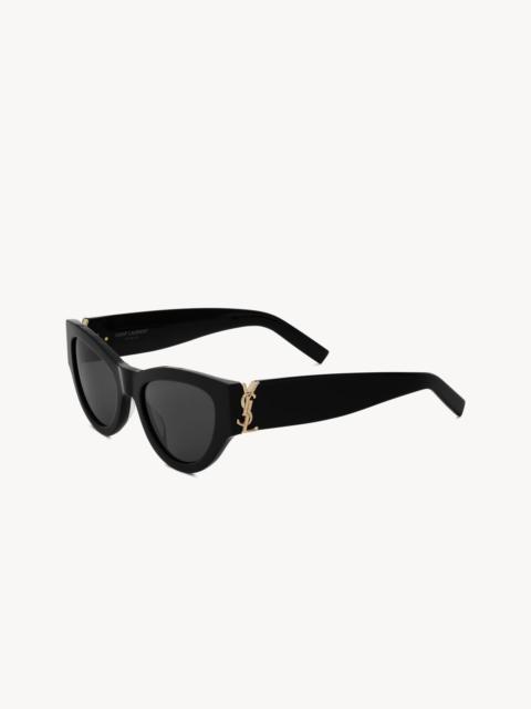 SAINT LAURENT SL M94