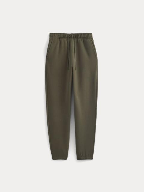 EVERLANE LUXE FLEECE JOGGER