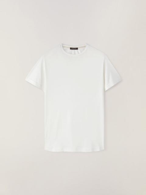 Loro Piana Soft T-Shirt