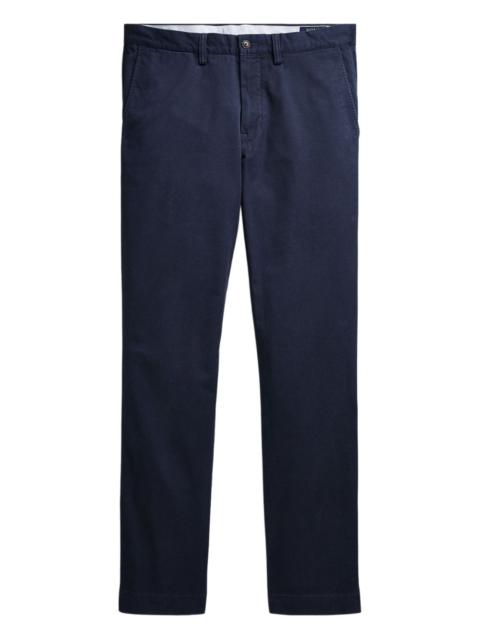Polo Ralph Lauren Bedford chino trousers