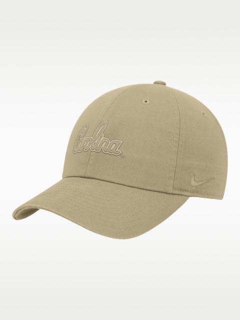 Nike Nike College Club (South Carolina Gamecocks) Dri-FIT Cap